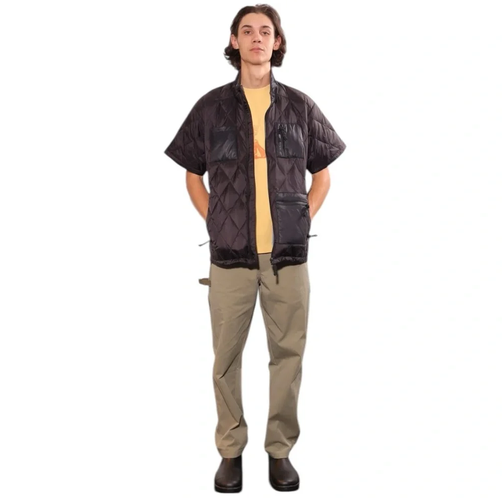 Mister Green Off Road Utility Pant Men’s Sz XS (30X28)